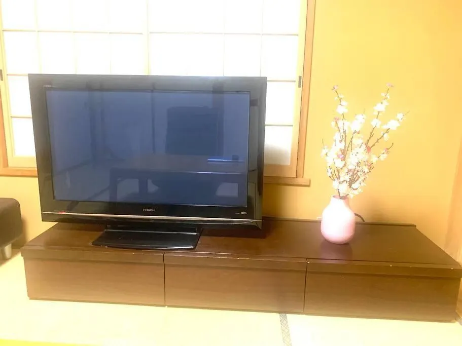 Tokyo Kd House 301 Apartment 0*,  Japan