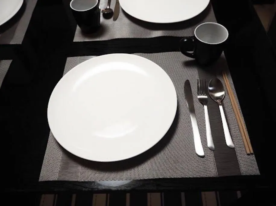 דירות Tokyo Kd House 301