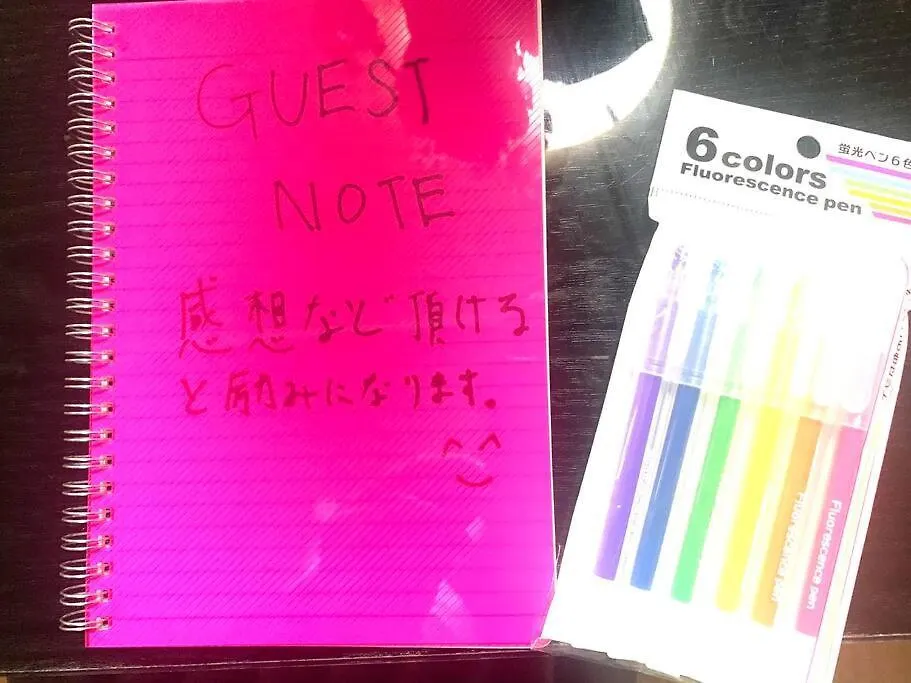 דירות Tokyo Kd House 301