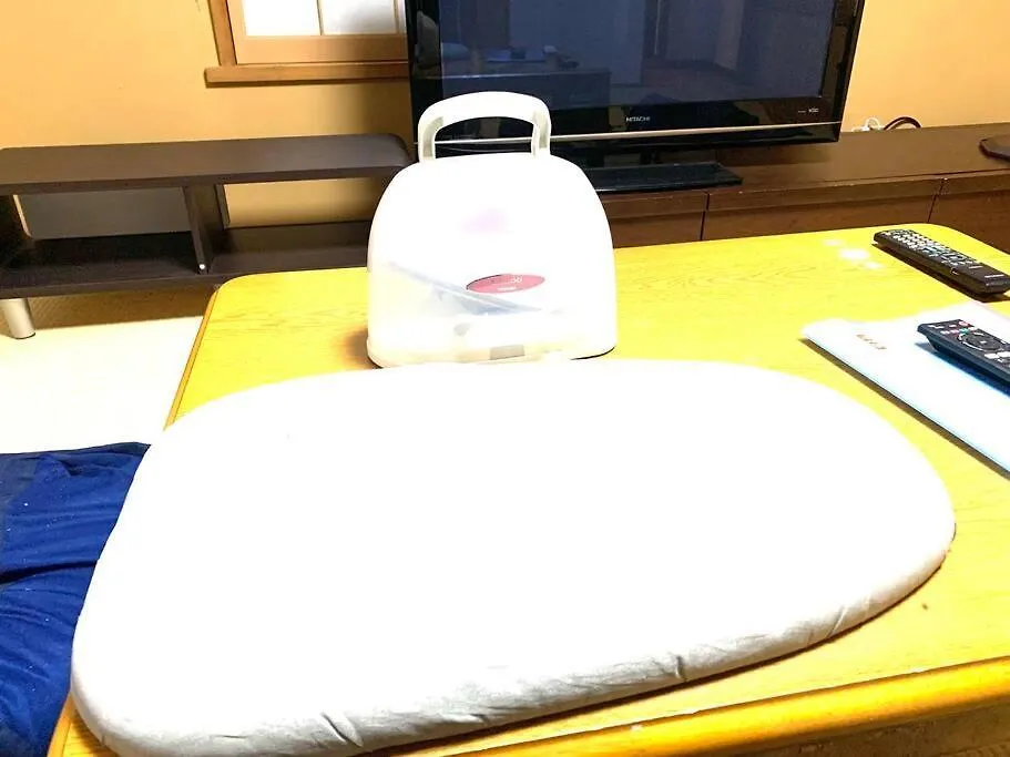 Tokyo Kd House 301 Apartamento