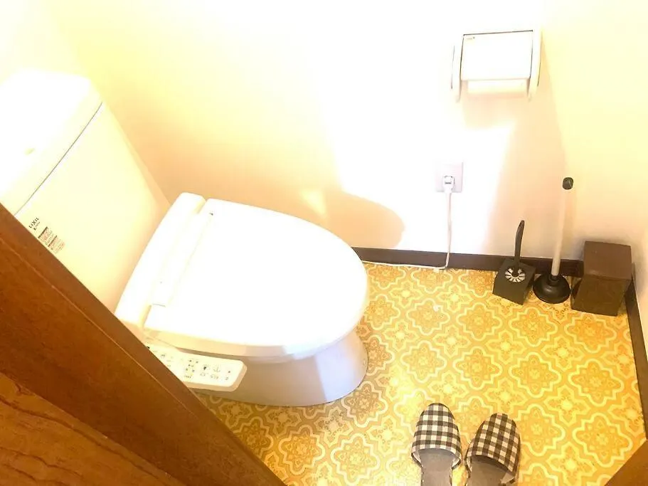 Tokyo Kd House 301 Apartamento
